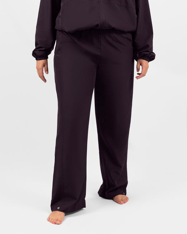 Malli 167 cm, koko M