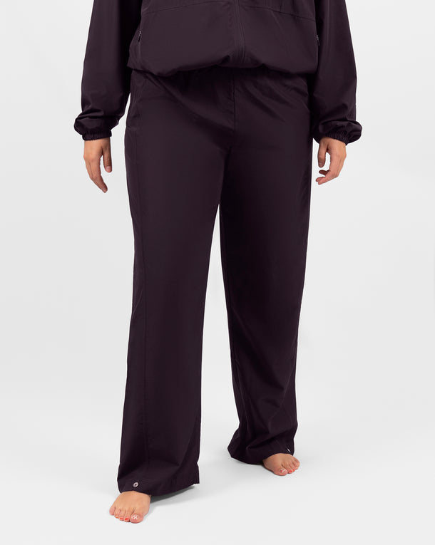 Malli 167 cm, koko M