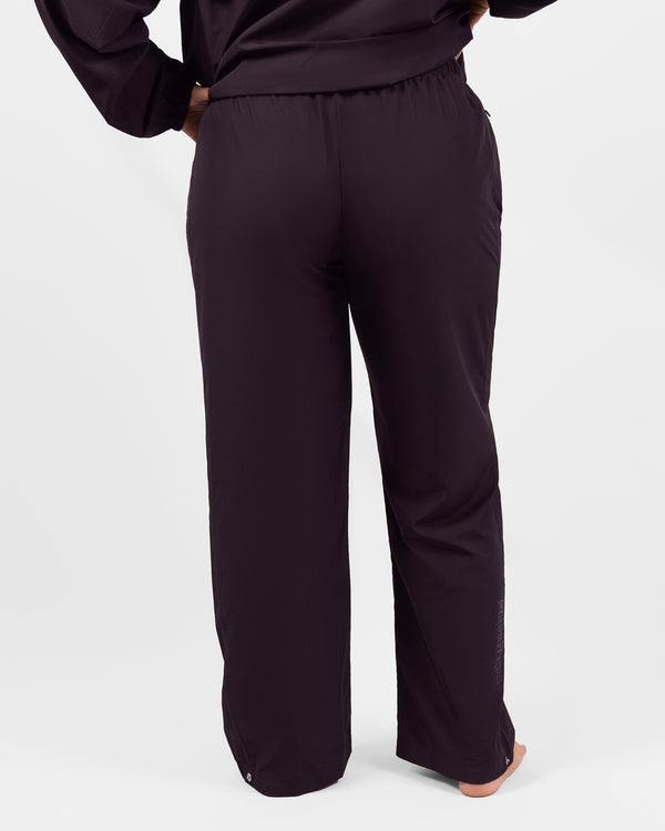 Malli 167 cm, koko M