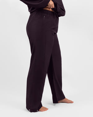 Malli 167 cm, koko M