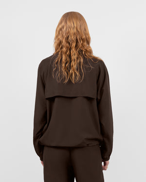 Malli 175 cm, koko S
