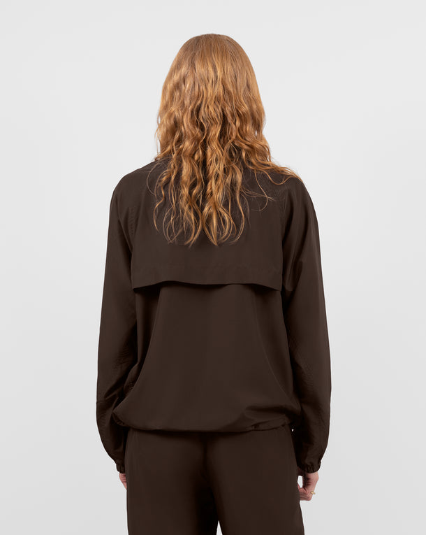 Malli 175 cm, koko S