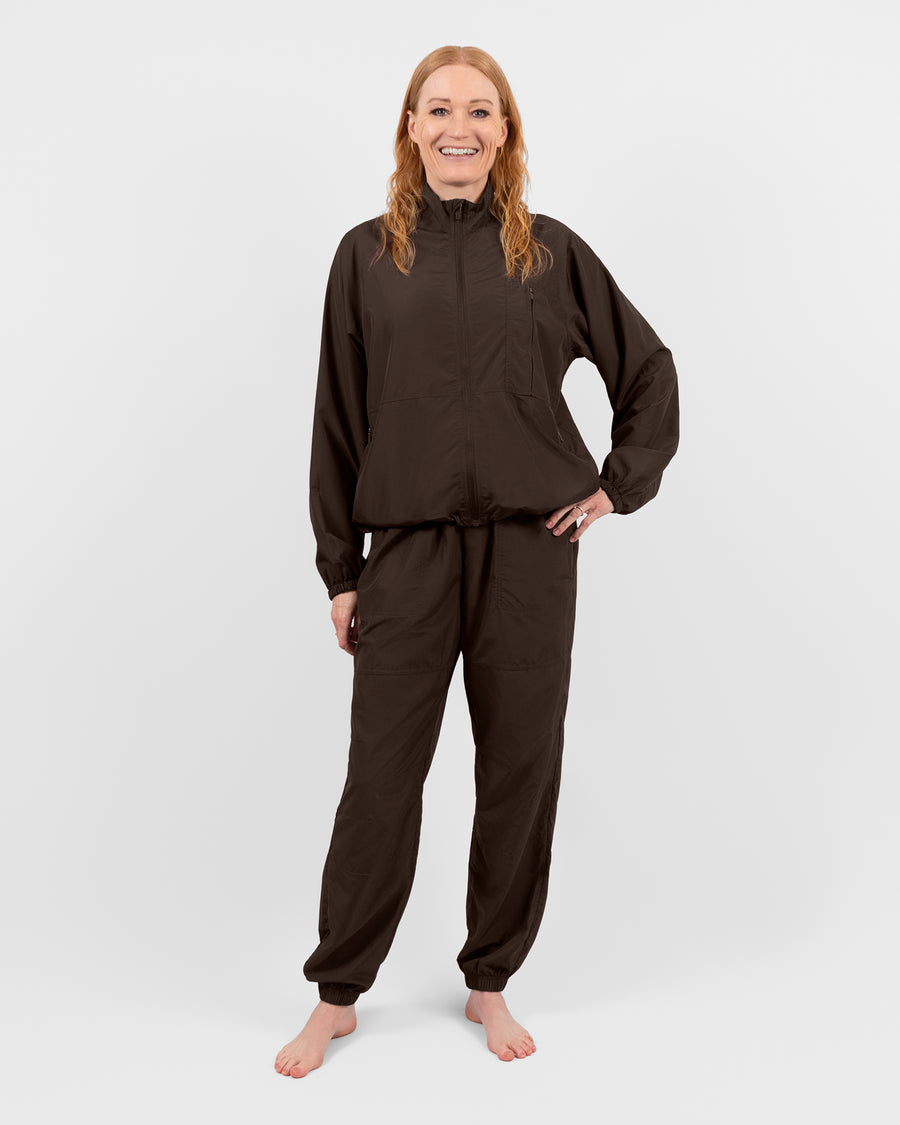 Malli 175 cm, koko S