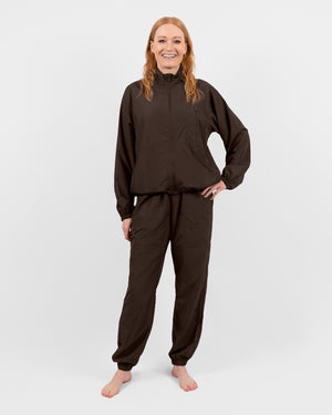 Malli 175 cm, koko S
