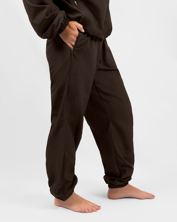 Malli 164 cm, koko M