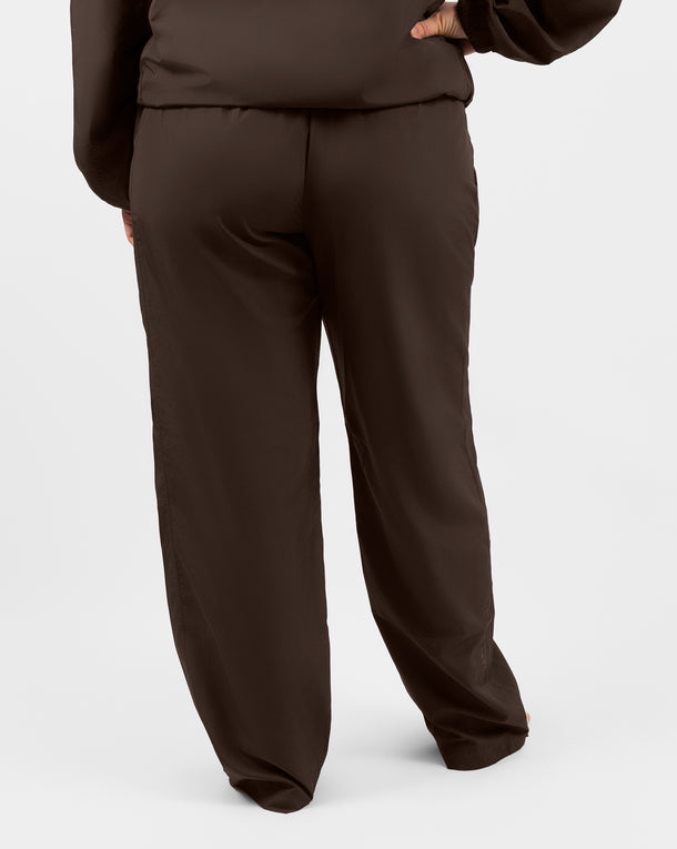 Malli 164 cm, koko M