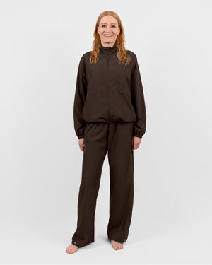 Malli 175 cm, koko S