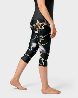 Malli 168 cm, koko S