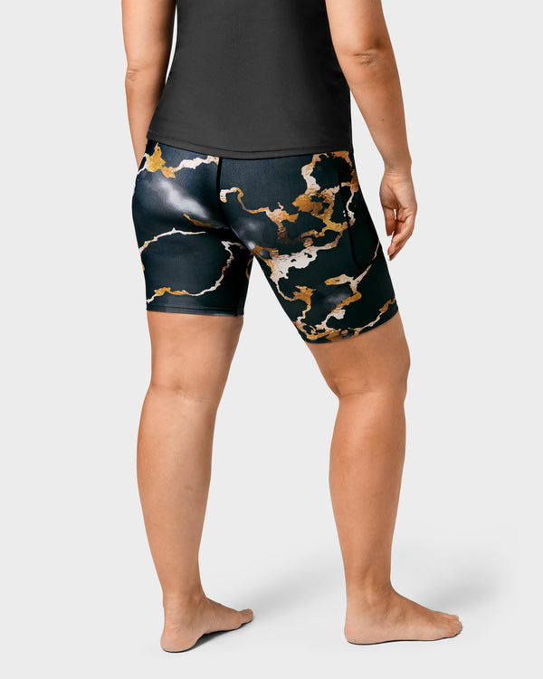 Malli 170 cm, koko M