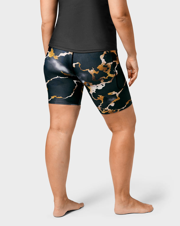 Malli 170 cm, koko M