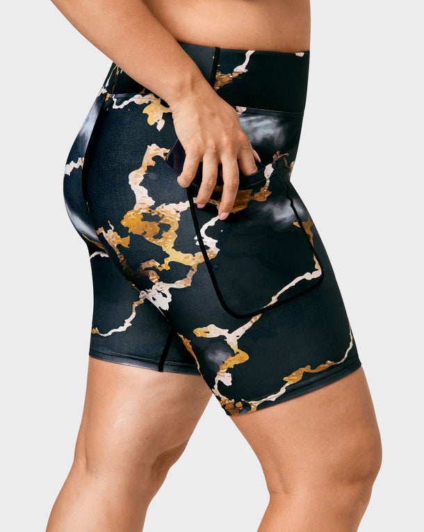 Malli 170 cm, koko M