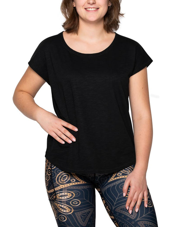 Malli 160 cm, koko XS