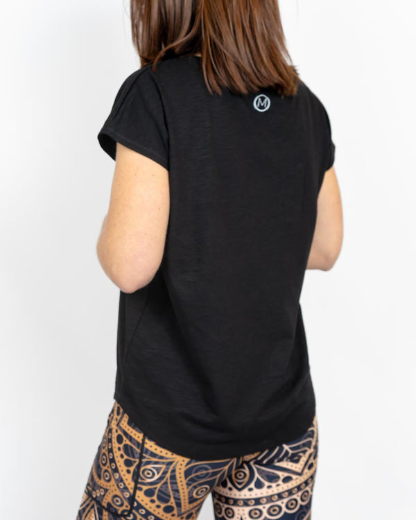 Malli 160 cm, koko XS