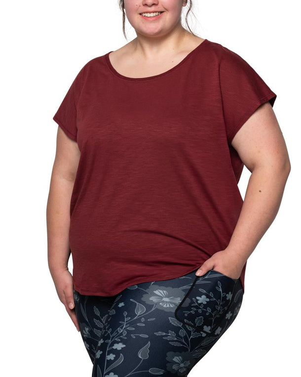 Malli 170 cm, koko XL