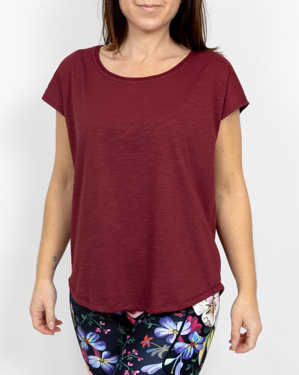 Malli 160 cm, koko XS