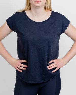 Malli 173 cm koko S