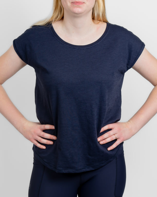 Malli 173 cm koko S