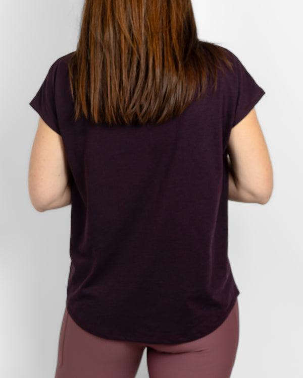 Malli 160 cm koko XS