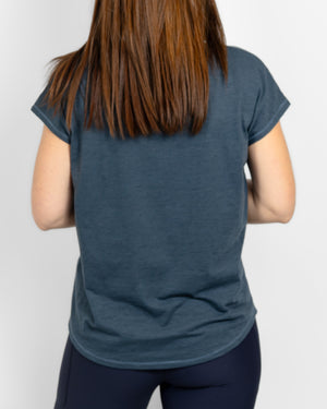 Malli 160 cm koko XS