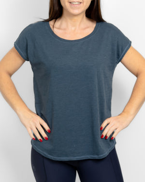 Malli 160 cm koko XS