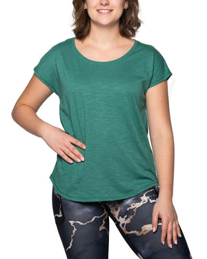 Malli 160 cm koko XS