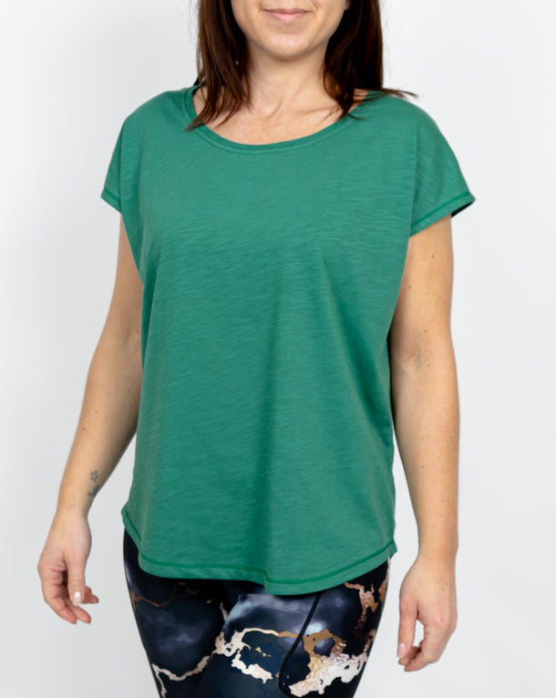 Malli 160 cm koko XS