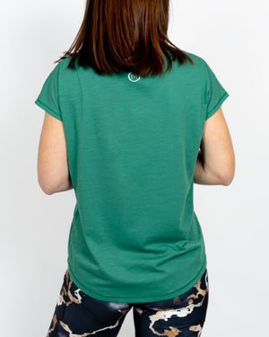 Malli 160 cm koko XS