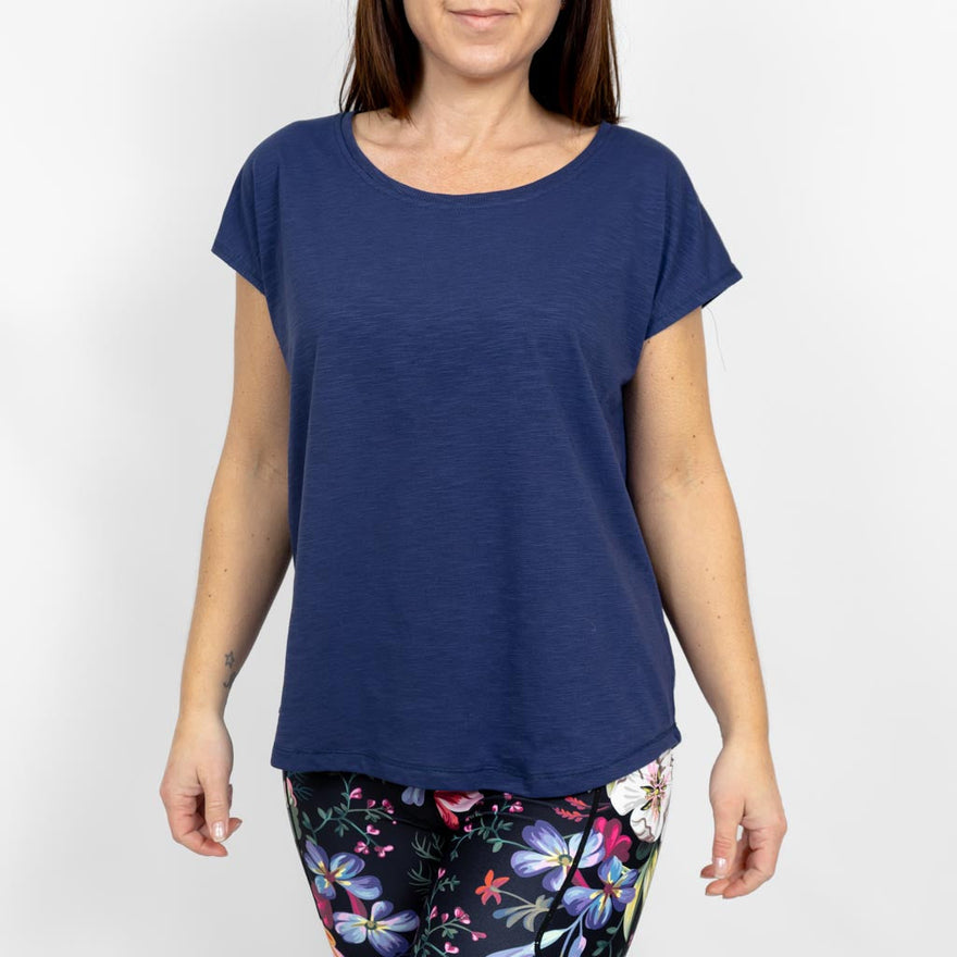 Malli 160 cm koko XS