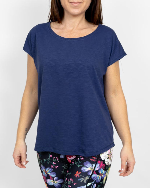 Malli 160 cm koko XS