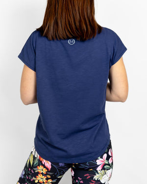 Malli 160 cm koko XS