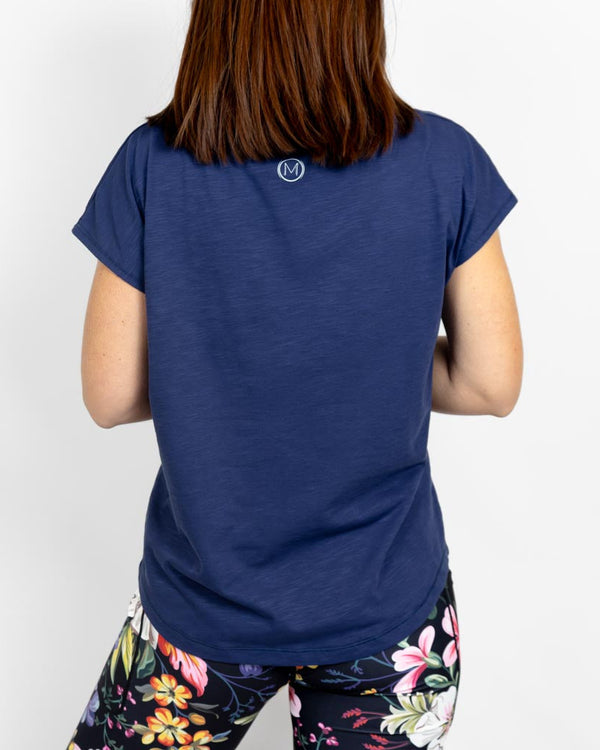 Malli 160 cm koko XS