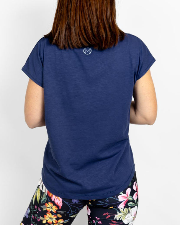 Malli 160 cm koko XS