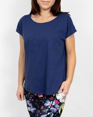 Malli 160 cm koko XS