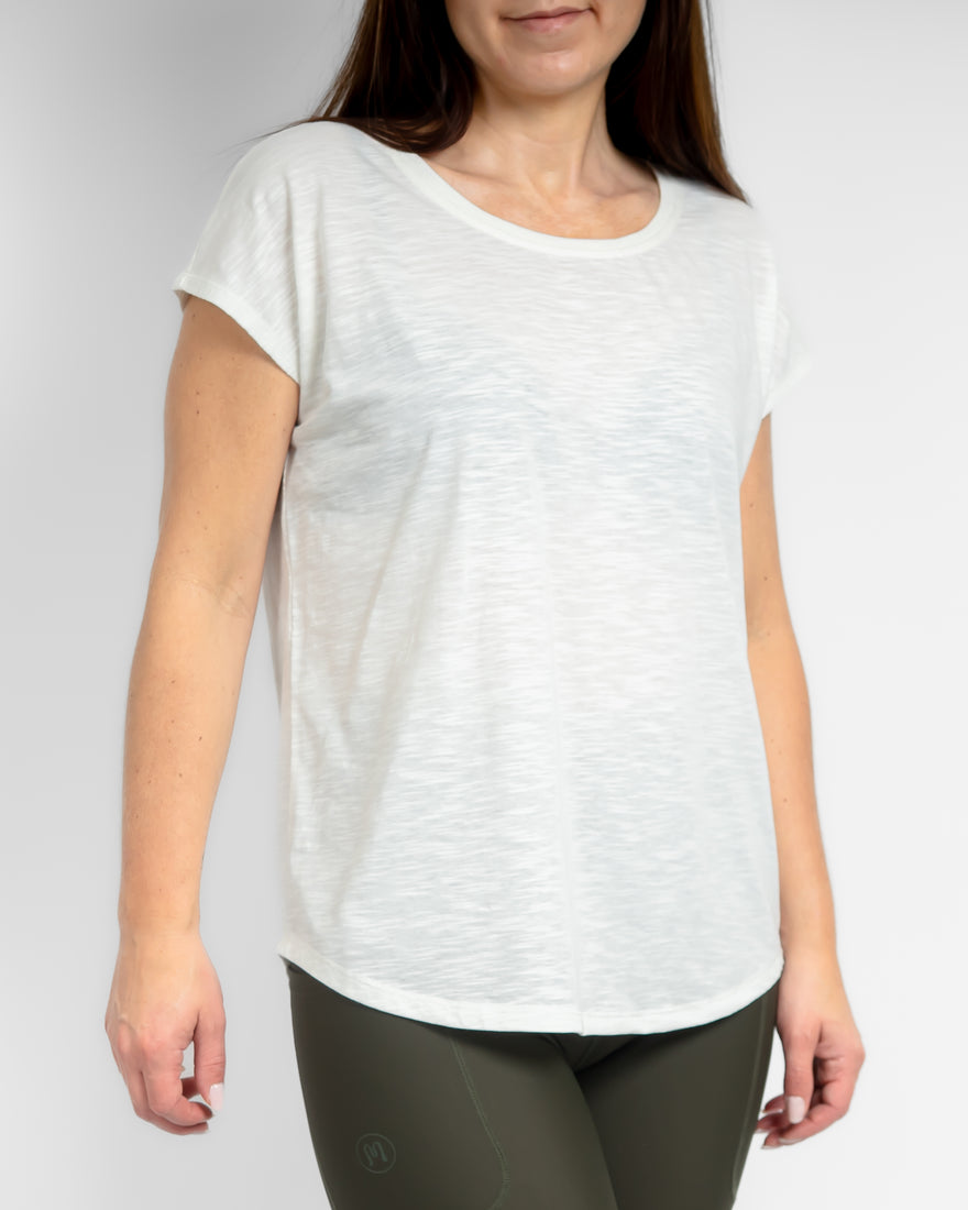 Malli 160 cm koko XS