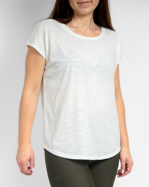 Malli 160 cm koko XS