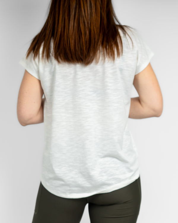 Malli 160 cm koko XS