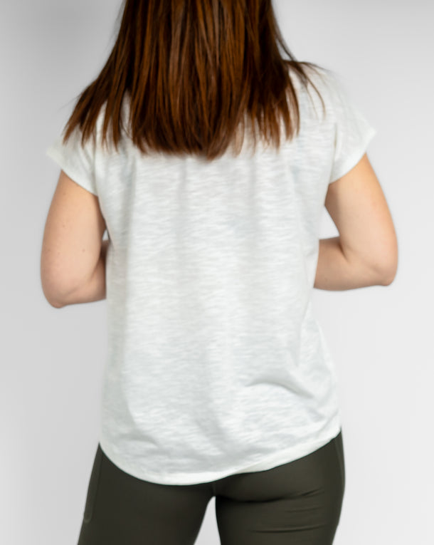 Malli 160 cm koko XS