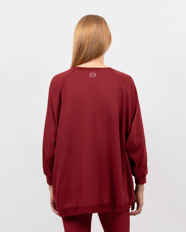 Malli 175 cm, koko XS