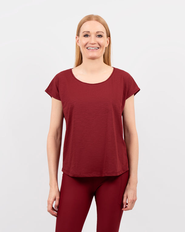 Malli 175 cm, koko XS