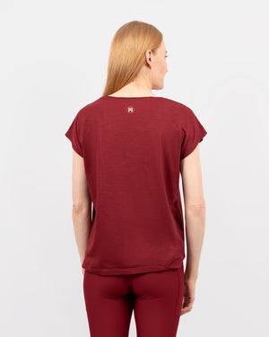 Malli 175 cm, koko XS