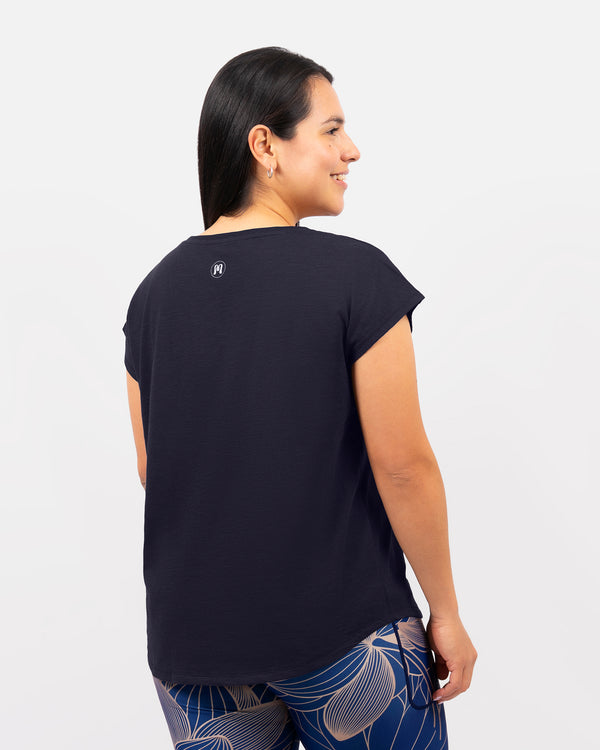 Malli 163 cm, koko S