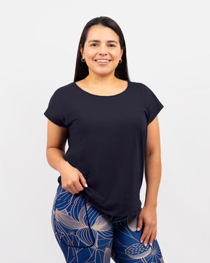 Malli 163 cm, koko S