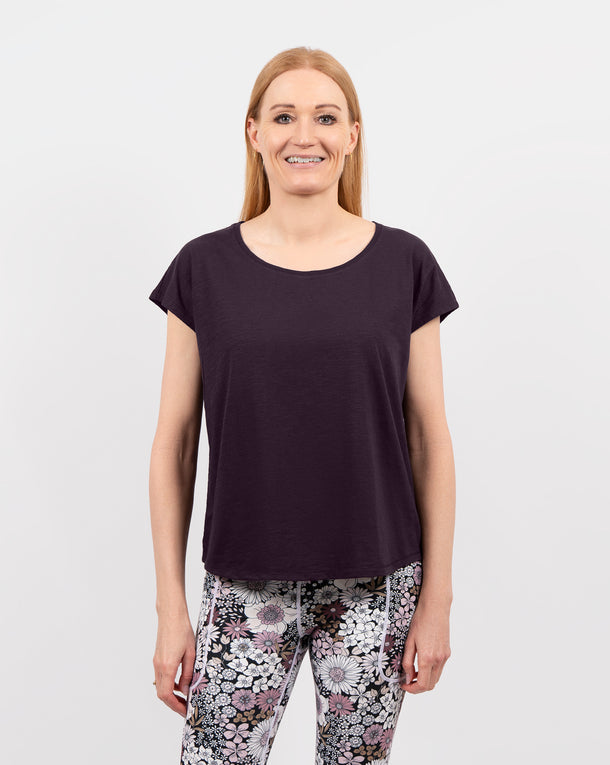 Malli 175 cm, koko XS