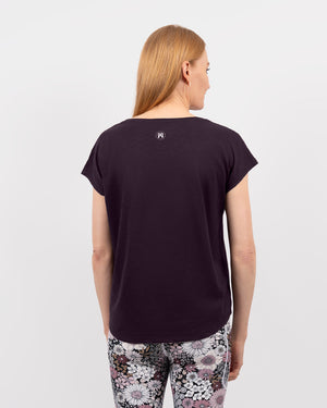 Malli 175 cm, koko XS