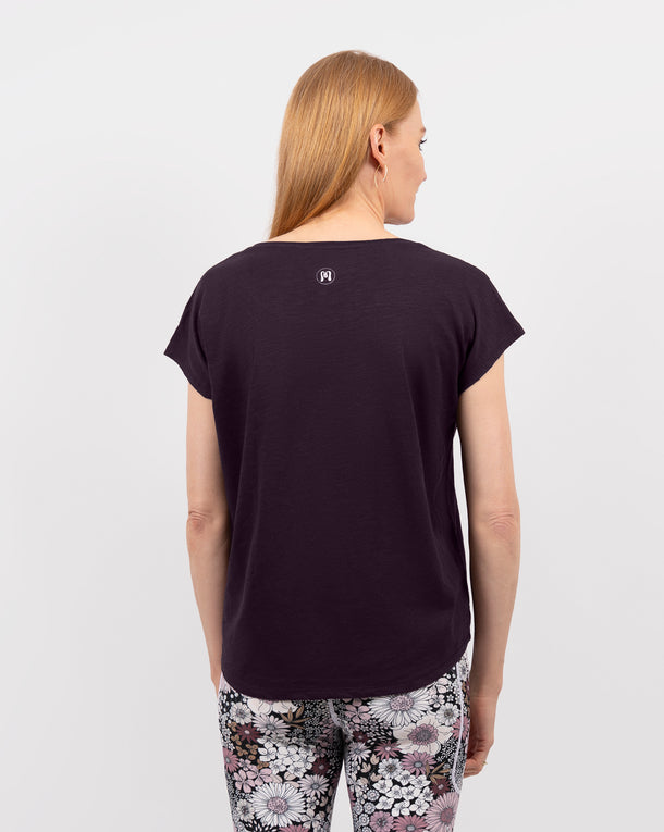 Malli 175 cm, koko XS