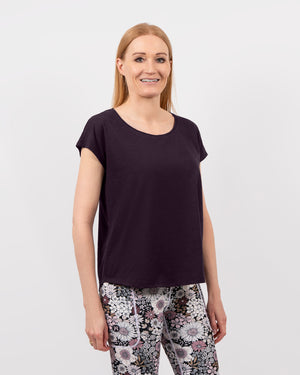 Malli 175 cm, koko XS