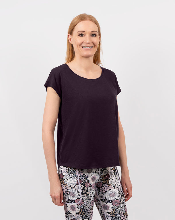 Malli 175 cm, koko XS