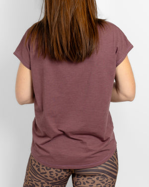 Malli 160 cm koko XS