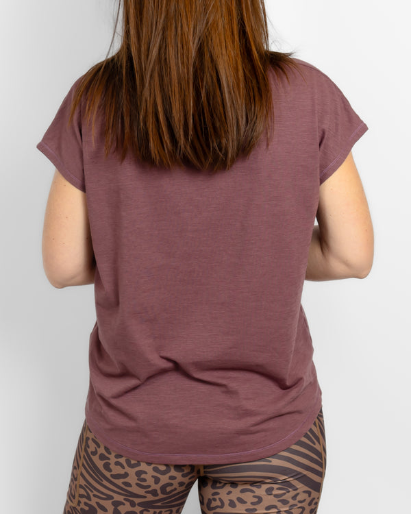 Malli 160 cm koko XS