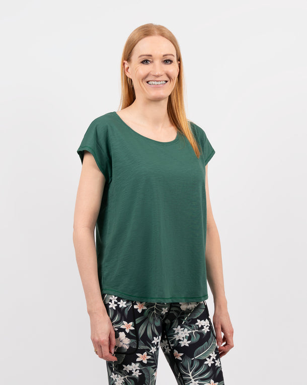 Malli 175 cm, koko XS